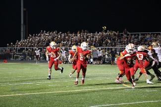 September 20 2019 IMG_81451082